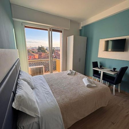 La Corte Del Sant'Orsola Residence Болоня Екстериор снимка