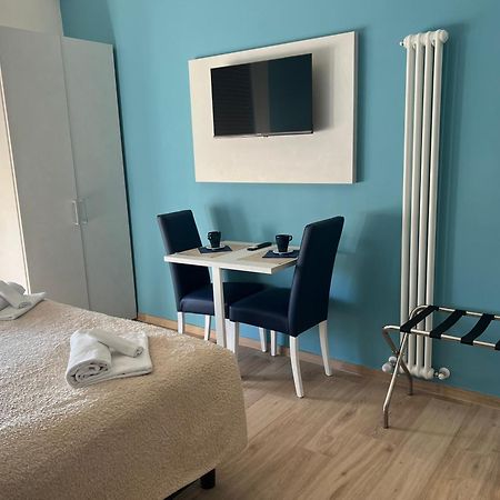 La Corte Del Sant'Orsola Residence Болоня Екстериор снимка