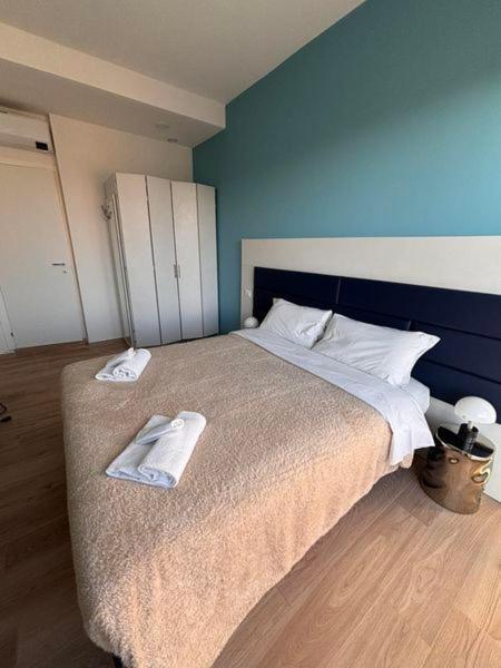 La Corte Del Sant'Orsola Residence Болоня Екстериор снимка